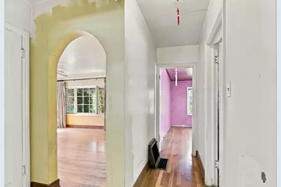 534 Minnesota Ave, San Jose, CA 95125 - Photo 23