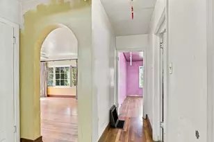 534 Minnesota Ave, San Jose, CA 95125 - Photo 23