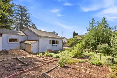 534 Minnesota Ave, San Jose, CA 95125 - Photo 41