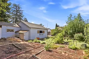 534 Minnesota Ave, San Jose, CA 95125 - Photo 41