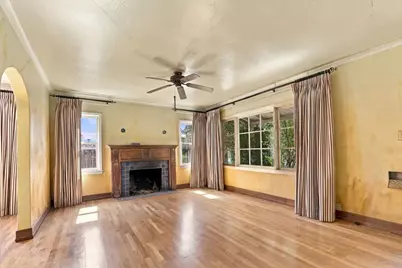 534 Minnesota Ave, San Jose, CA 95125 - Photo 13