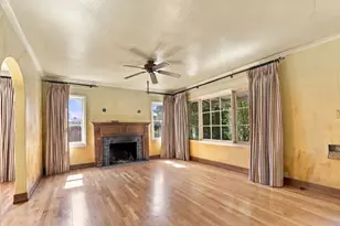 534 Minnesota Ave, San Jose, CA 95125 - Photo 13