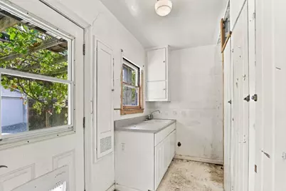 534 Minnesota Ave, San Jose, CA 95125 - Photo 35