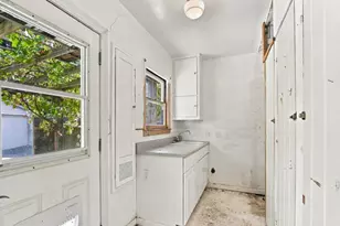 534 Minnesota Ave, San Jose, CA 95125 - Photo 35