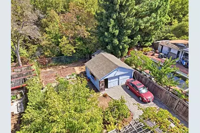 534 Minnesota Ave, San Jose, CA 95125 - Photo 9