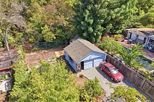 534 Minnesota Ave, San Jose, CA 95125 - Photo 9