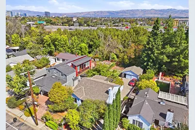 534 Minnesota Ave, San Jose, CA 95125 - Photo 53