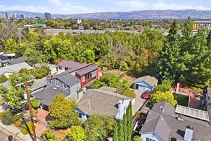 534 Minnesota Ave, San Jose, CA 95125 - Photo 53