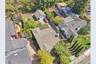 534 Minnesota Ave, San Jose, CA 95125 - Photo 51