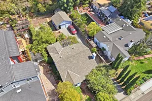 534 Minnesota Ave, San Jose, CA 95125 - Photo 51