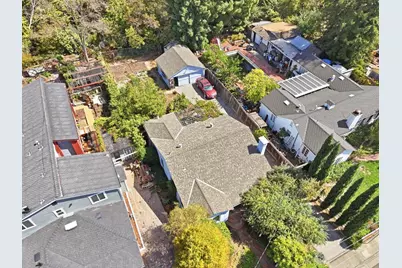 534 Minnesota Ave, San Jose, CA 95125 - Photo 49