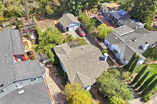 534 Minnesota Ave, San Jose, CA 95125 - Photo 49