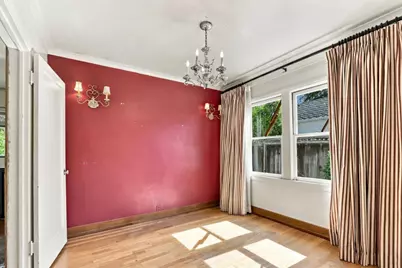 534 Minnesota Ave, San Jose, CA 95125 - Photo 21