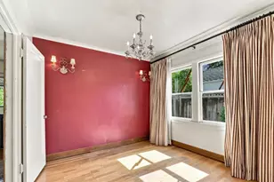 534 Minnesota Ave, San Jose, CA 95125 - Photo 21