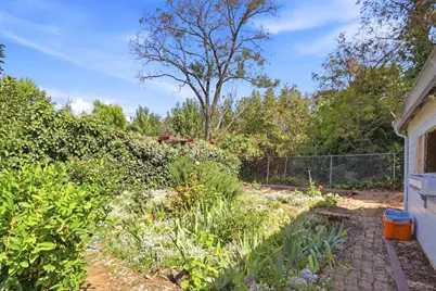 534 Minnesota Ave, San Jose, CA 95125 - Photo 43