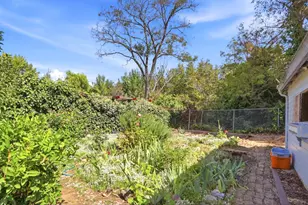 534 Minnesota Ave, San Jose, CA 95125 - Photo 43