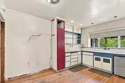 534 Minnesota Ave, San Jose, CA 95125 - Photo 15