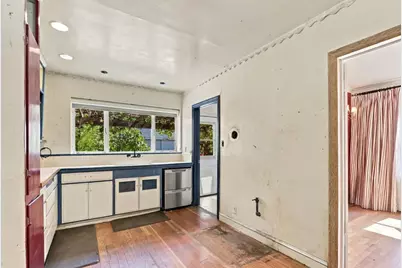 534 Minnesota Ave, San Jose, CA 95125 - Photo 17