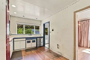 534 Minnesota Ave, San Jose, CA 95125 - Photo 17