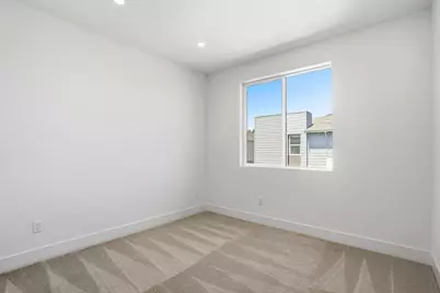6002 Sunglow Ter, San Ramon, CA 94583 - Photo 13