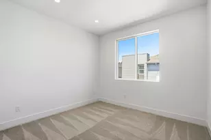 6002 Sunglow Ter, San Ramon, CA 94583 - Photo 13