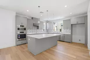 6002 Sunglow Ter, San Ramon, CA 94583 - Photo 9