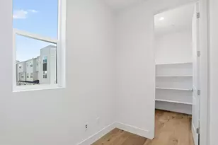 6002 Sunglow Ter, San Ramon, CA 94583 - Photo 17