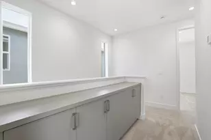 6002 Sunglow Ter, San Ramon, CA 94583 - Photo 11
