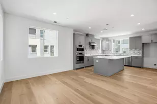 6002 Sunglow Ter, San Ramon, CA 94583 - Photo 5