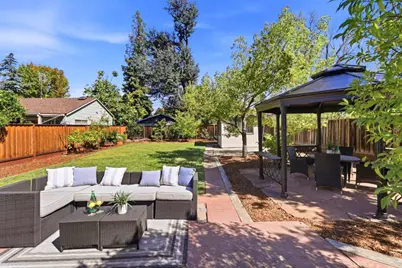 157 Central Ave, Redwood City, CA 94061 - Photo 17