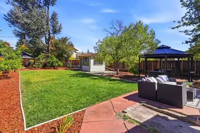 157 Central Ave, Redwood City, CA 94061 - Photo 19