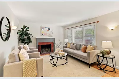 157 Central Ave, Redwood City, CA 94061 - Photo 5