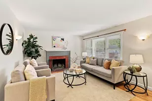 157 Central Ave, Redwood City, CA 94061 - Photo 5