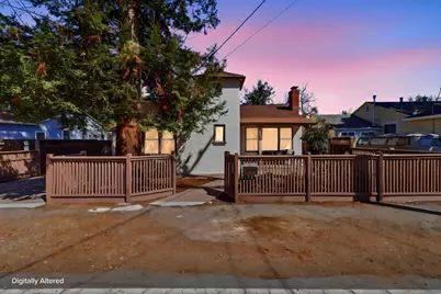 157 Central Ave, Redwood City, CA 94061 - Photo 1