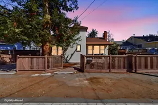 157 Central Ave, Redwood City, CA 94061 - Photo 1
