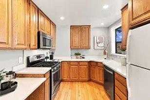 157 Central Ave, Redwood City, CA 94061 - Photo 7