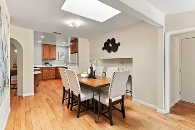157 Central Ave, Redwood City, CA 94061 - Photo 11