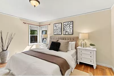 157 Central Ave, Redwood City, CA 94061 - Photo 13