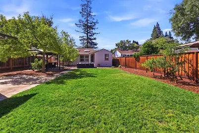 157 Central Ave, Redwood City, CA 94061 - Photo 21