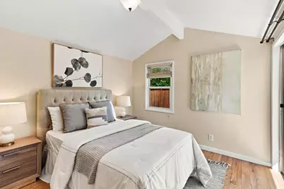 157 Central Ave, Redwood City, CA 94061 - Photo 15