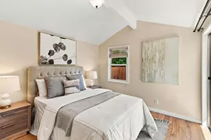 157 Central Ave, Redwood City, CA 94061 - Photo 15