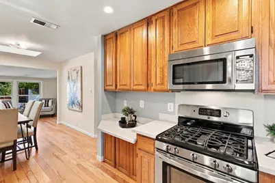 157 Central Ave, Redwood City, CA 94061 - Photo 9