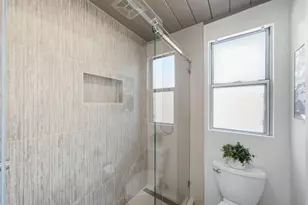 3964 Nelson Ct, Palo Alto, CA 94306 - Photo 33