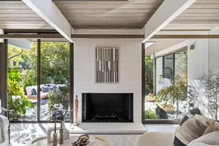 3964 Nelson Ct, Palo Alto, CA 94306 - Photo 11