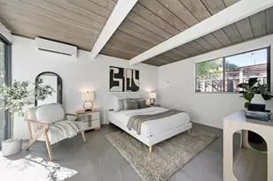 3964 Nelson Ct, Palo Alto, CA 94306 - Photo 29