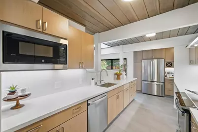 3964 Nelson Ct, Palo Alto, CA 94306 - Photo 15