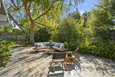 3964 Nelson Ct, Palo Alto, CA 94306 - Photo 45