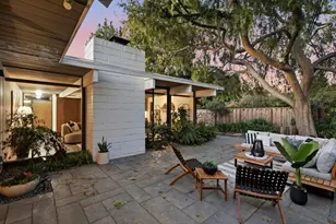 3964 Nelson Ct, Palo Alto, CA 94306 - Photo 53