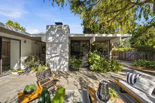 3964 Nelson Ct, Palo Alto, CA 94306 - Photo 43