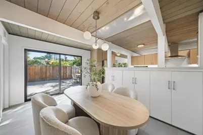 3964 Nelson Ct, Palo Alto, CA 94306 - Photo 19